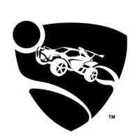 Rocket League coupons